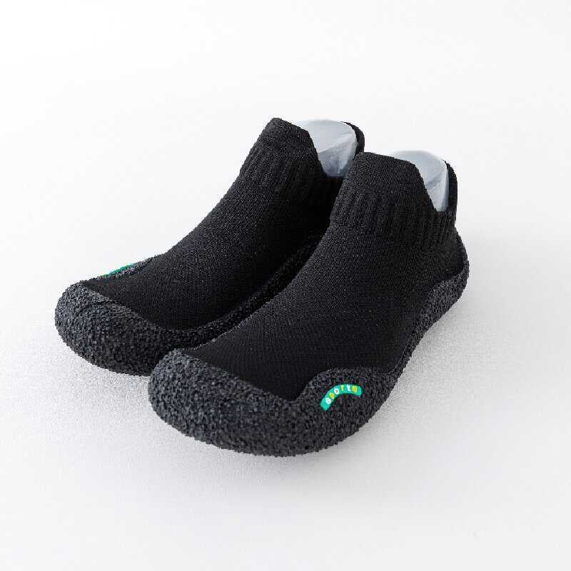 Unutarnje tenisice za fitness za muškarce — otporne na habanje, gumeni potplat, tehnologija ublažavanja udara ljepilom