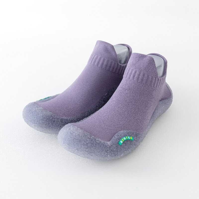 Unutarnje tenisice za fitness za muškarce — otporne na habanje, gumeni potplat, tehnologija ublažavanja udara ljepilom