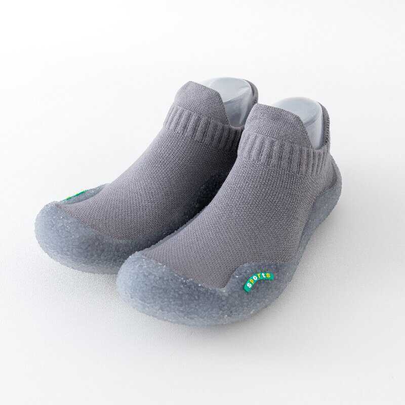 Unutarnje tenisice za fitness za muškarce — otporne na habanje, gumeni potplat, tehnologija ublažavanja udara ljepilom