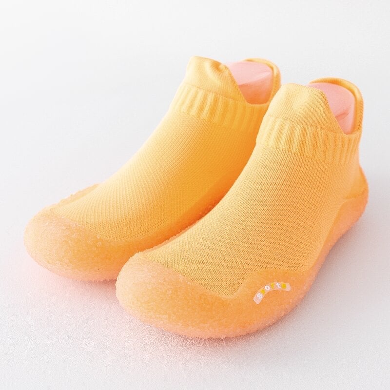 Unutarnje tenisice za fitness za muškarce — otporne na habanje, gumeni potplat, tehnologija ublažavanja udara ljepilom