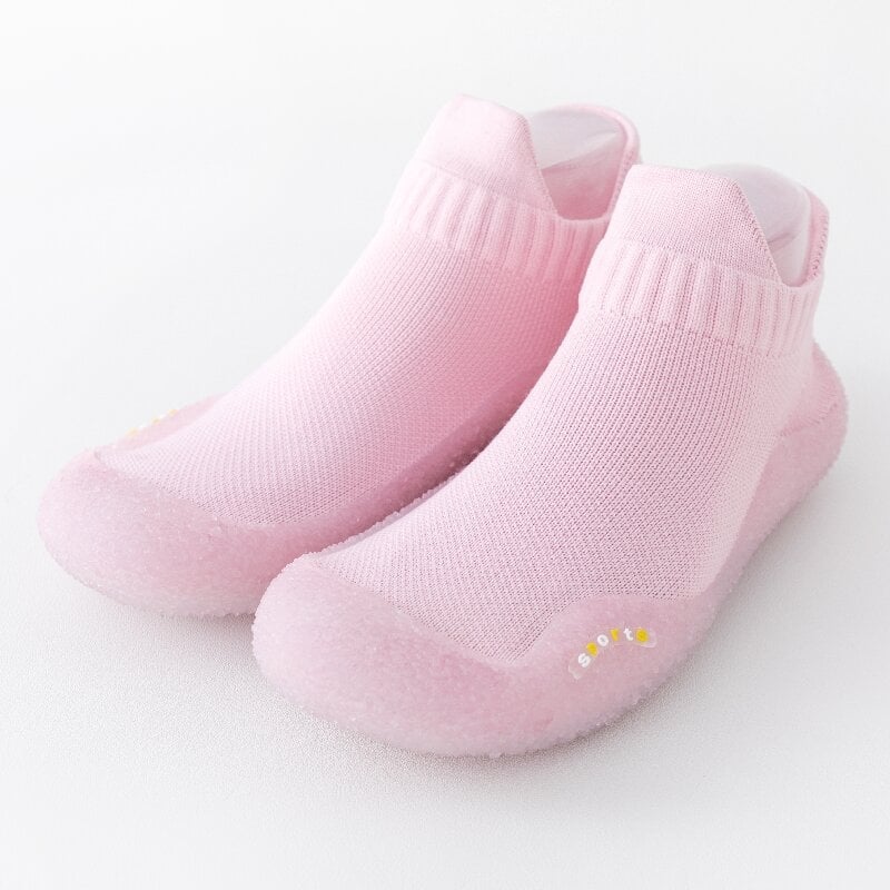 Unutarnje tenisice za fitness za muškarce — otporne na habanje, gumeni potplat, tehnologija ublažavanja udara ljepilom