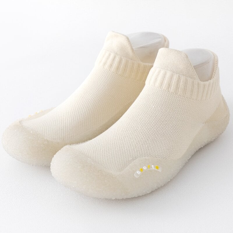 Unutarnje tenisice za fitness za muškarce — otporne na habanje, gumeni potplat, tehnologija ublažavanja udara ljepilom