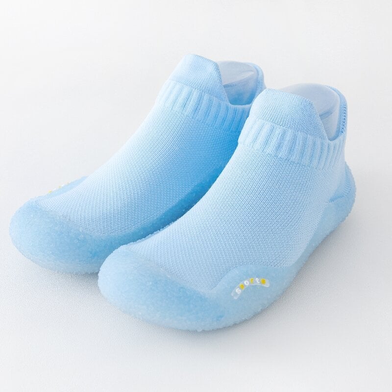 Unutarnje tenisice za fitness za muškarce — otporne na habanje, gumeni potplat, tehnologija ublažavanja udara ljepilom