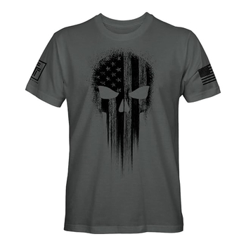 Muška majica s okruglim izrezom, kratkih rukava, otisak crtanih likova, poliester Bird's-eye tkanina, ljeto 2025