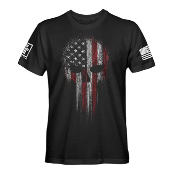 Muška majica s okruglim izrezom, kratkih rukava, otisak crtanih likova, poliester Bird's-eye tkanina, ljeto 2025