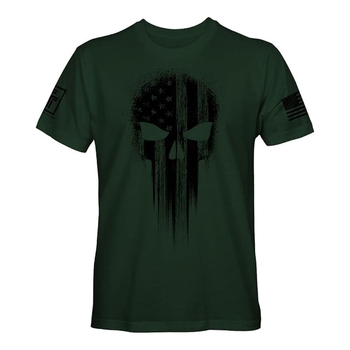 Muška majica s okruglim izrezom, kratkih rukava, otisak crtanih likova, poliester Bird's-eye tkanina, ljeto 2025