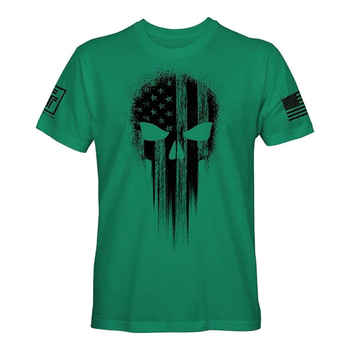 Muška majica s okruglim izrezom, kratkih rukava, otisak crtanih likova, poliester Bird's-eye tkanina, ljeto 2025