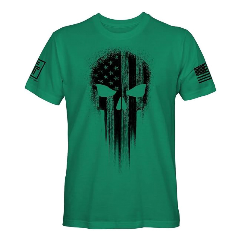 Muška majica s okruglim izrezom, kratkih rukava, otisak crtanih likova, poliester Bird's-eye tkanina, ljeto 2025