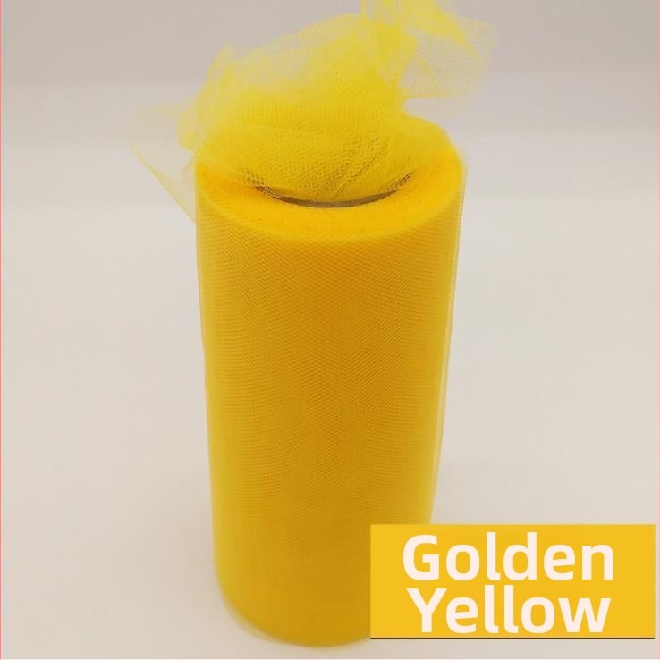 Σετ διακόσμησης πάρτυ από τούλι Youshang για τραπέζι εγγραφής και τραπεζιού γλυκισμάτων – ιδανικό για γενέθλια, Χριστούγεννα και φεστιβάλ Qixi