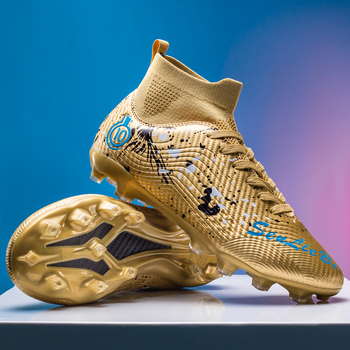 Vīriešu skrējējapavi – Augšdaļa no sintētiskas ādas, Zems profils, Apaļa pirksta forma, Kompozīta zole, Šņorēšana