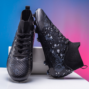 Vīriešu skrējējapavi – Augšdaļa no sintētiskas ādas, Zems profils, Apaļa pirksta forma, Kompozīta zole, Šņorēšana