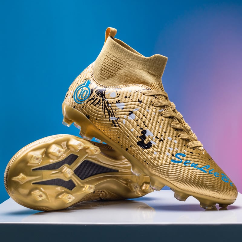 Vīriešu skrējējapavi – Augšdaļa no sintētiskas ādas, Zems profils, Apaļa pirksta forma, Kompozīta zole, Šņorēšana