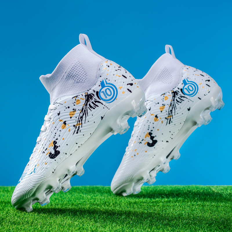 Vīriešu skrējējapavi – Augšdaļa no sintētiskas ādas, Zems profils, Apaļa pirksta forma, Kompozīta zole, Šņorēšana