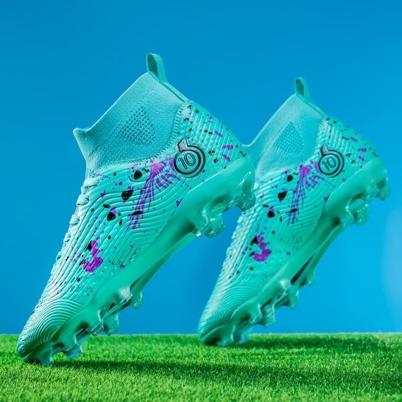 Vīriešu skrējējapavi – Augšdaļa no sintētiskas ādas, Zems profils, Apaļa pirksta forma, Kompozīta zole, Šņorēšana