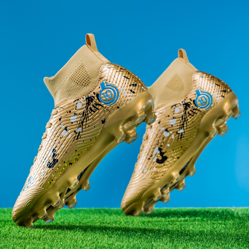 Vīriešu skrējējapavi – Augšdaļa no sintētiskas ādas, Zems profils, Apaļa pirksta forma, Kompozīta zole, Šņorēšana