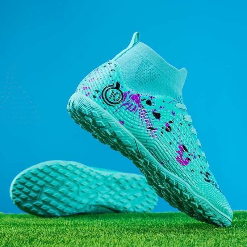 Vīriešu skrējējapavi – Augšdaļa no sintētiskas ādas, Zems profils, Apaļa pirksta forma, Kompozīta zole, Šņorēšana