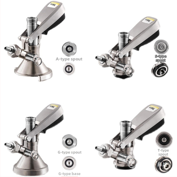 Dispenser Talos pentru bere, tip Well A/S/D/T/F, model thj#u+u+u+sdloh%hlolo