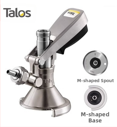 Dispenser Talos pentru bere, tip Well A/S/D/T/F, model thj#u+u+u+sdloh%hlolo