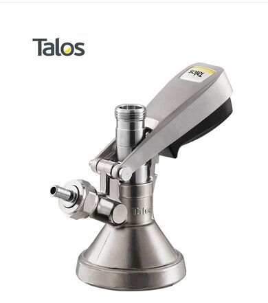 Dispenser Talos pentru bere, tip Well A/S/D/T/F, model thj#u+u+u+sdloh%hlolo