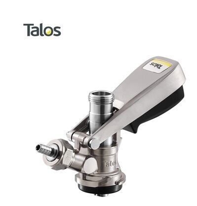 Dispenser Talos pentru bere, tip Well A/S/D/T/F, model thj#u+u+u+sdloh%hlolo