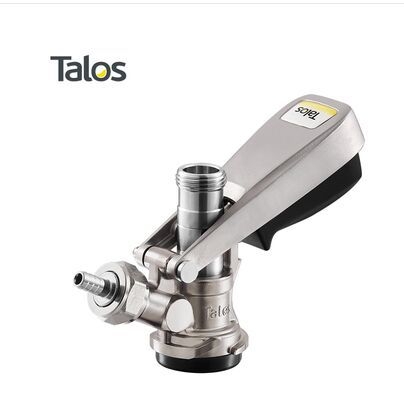 Dispenser Talos pentru bere, tip Well A/S/D/T/F, model thj#u+u+u+sdloh%hlolo