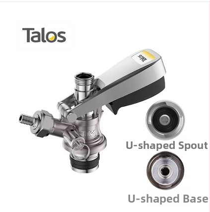 Dispenser Talos pentru bere, tip Well A/S/D/T/F, model thj#u+u+u+sdloh%hlolo