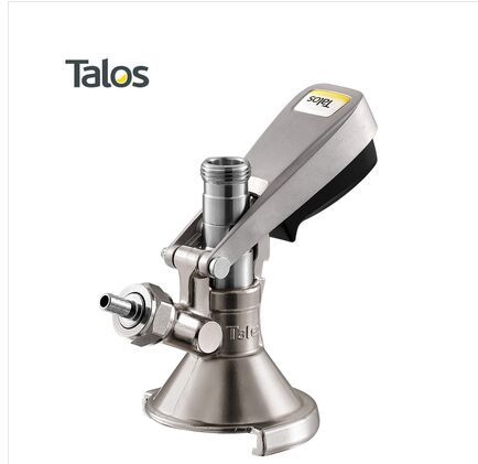 Dispenser Talos pentru bere, tip Well A/S/D/T/F, model thj#u+u+u+sdloh%hlolo