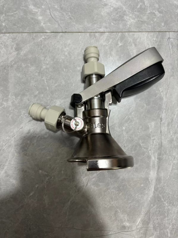 Dispenser Talos pentru bere, tip Well A/S/D/T/F, model thj#u+u+u+sdloh%hlolo