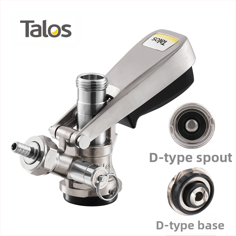 Dispenser Talos pentru bere, tip Well A/S/D/T/F, model thj#u+u+u+sdloh%hlolo