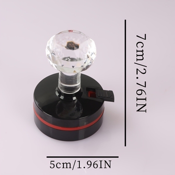 Печат за окуражителни коментари за офис и училище, предназначен за родители; Марка: Other; Номер на продукта jd601099802615170; IP лиценз: Не; Подарък: Не