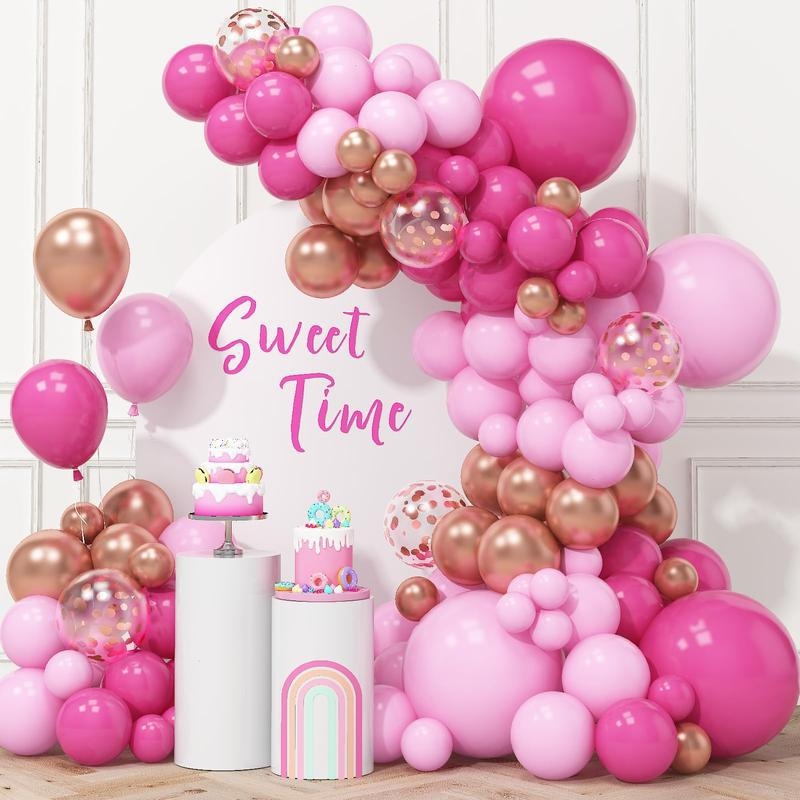 Ziemassvētku un Helovīna varavīksnes balonu arka komplekts — Materiāls TPU; Balona tips: grīdas balons; Forma: sirds; Preces numurs lz1731303088557166908