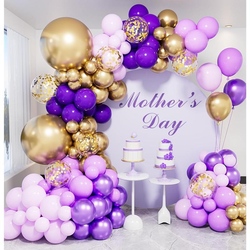 Ziemassvētku un Helovīna varavīksnes balonu arka komplekts — Materiāls TPU; Balona tips: grīdas balons; Forma: sirds; Preces numurs lz1731303088557166908