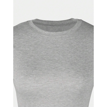 Majica - Unisex, Slim Fit, 3/4 rukava, Vlakna proteina mlijeka (Šifra sh52397267)