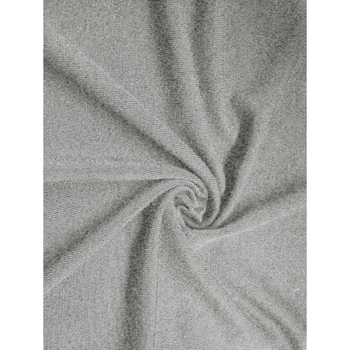 Majica - Unisex, Slim Fit, 3/4 rukava, Vlakna proteina mlijeka (Šifra sh52397267)