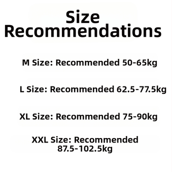 Мъжки памучни боксерки, свободен модел, средна талия, едноцветни – 95–100% памук, подплата чатала памук