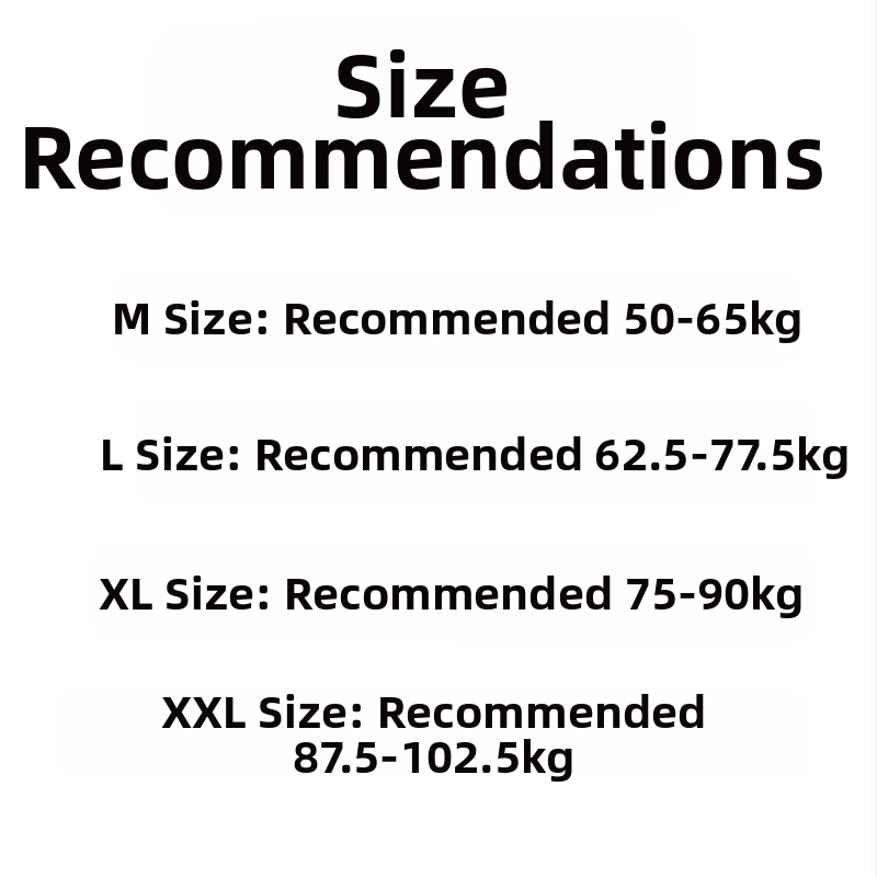 Мъжки памучни боксерки, свободен модел, средна талия, едноцветни – 95–100% памук, подплата чатала памук