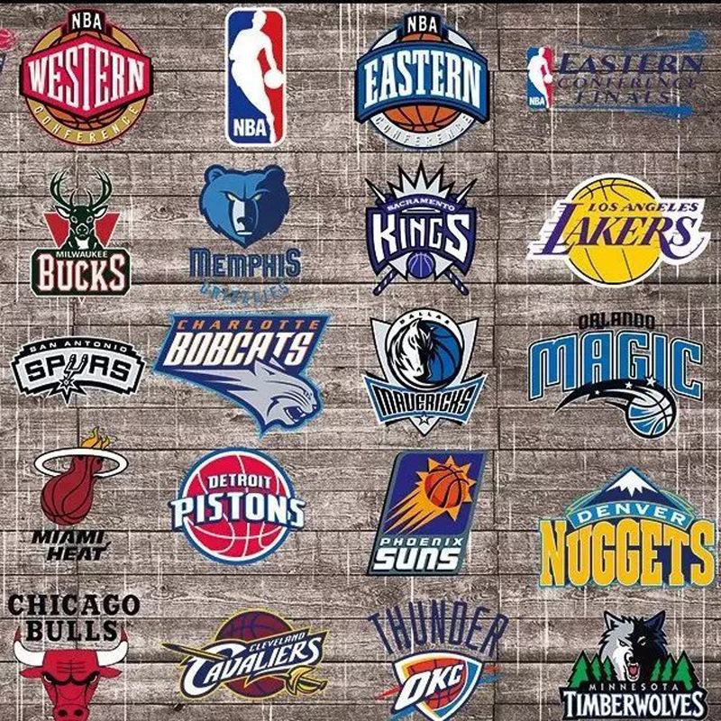 Ruksak za učenike košarke – Najlon materijal; Prilagodba; Ispis logotipa; Ling Hong marka