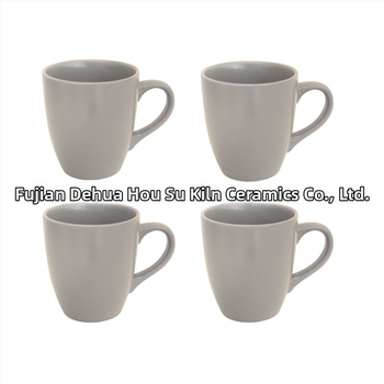 Porcelanska šalica za vješticu - visoka kvaliteta, bez brenda, za opću uporabu