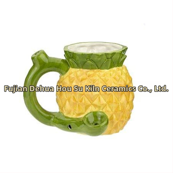 Porcelanska šalica za vješticu - visoka kvaliteta, bez brenda, za opću uporabu