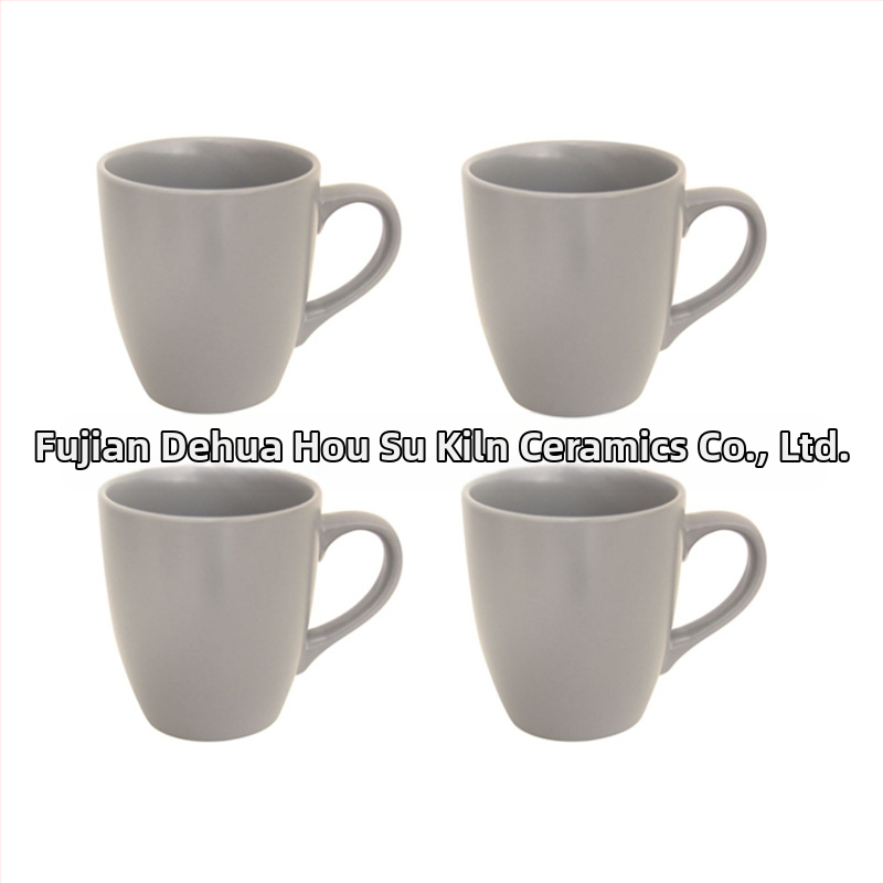 Porcelánový pohár pre čarodejnicu - vysoká kvalita, bez značky, na všeobecné použitie