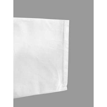 Moteriška lininė palaidinė su keturių krypčių elastanu (51–70%), spalvų blokų raštas, platus kaklo apykaklė, fliso pamušalas