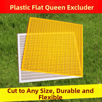 Bičių ūkininkavimo įrankiai — Bee fans; skirti bitėms; tinkami gyvulių auginimui ir veislei