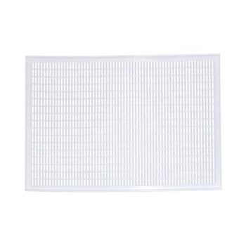 Bičių ūkininkavimo įrankiai — Bee fans; skirti bitėms; tinkami gyvulių auginimui ir veislei