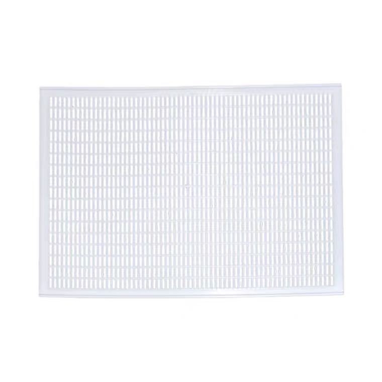 Bičių ūkininkavimo įrankiai — Bee fans; skirti bitėms; tinkami gyvulių auginimui ir veislei