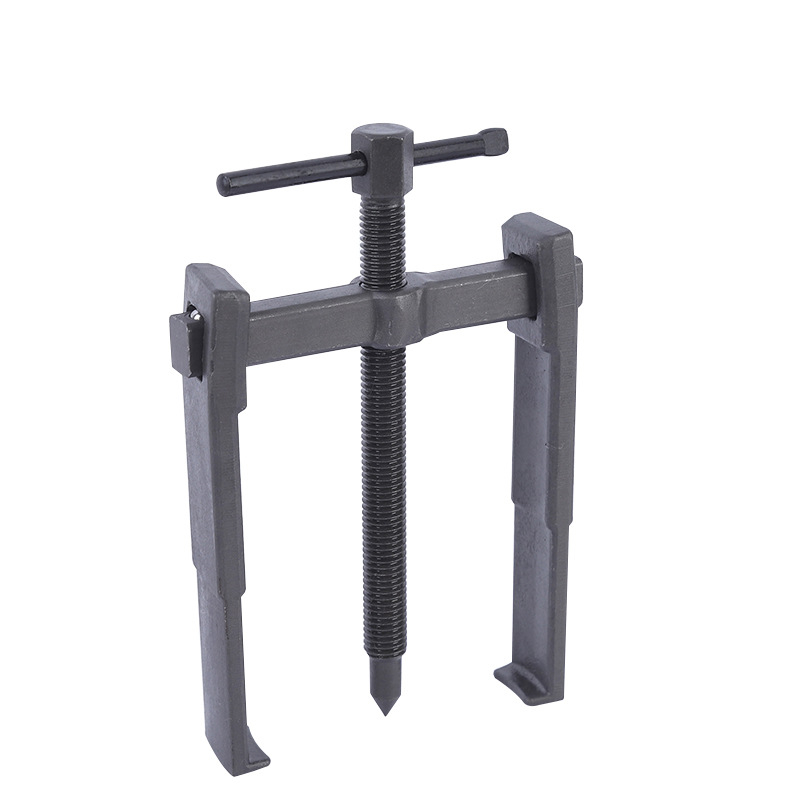 Shengran Dvoglavi alat za vađenje flywheela i ležaja, čelik od ugljena