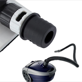 Pneumatski disk za poliranje s usisnim sustavom za zidove, bez prašine, suho brušenje, samoljepljiva mrežasta brusna papir