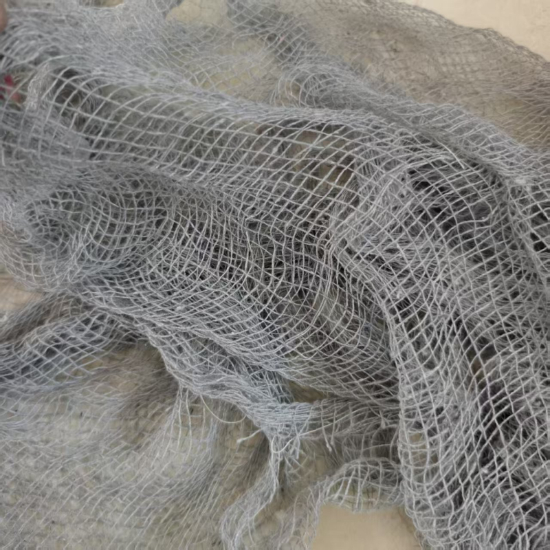 Poliestera tīrīšanas un dekoratīvā auduma Halloween scenai — balināšana nav veikta; 100% poliesters; daudzfunkcionāls tekstils rūpniecībai, apšuvumam un mājsaimniecībai; eļļas traipu tīrīšana no iekārtām