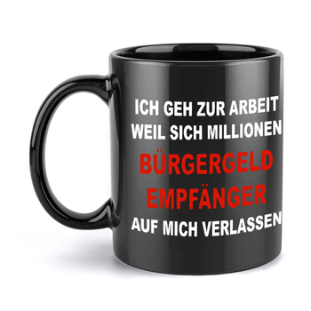 Keramična šalica za kavu, kreativni trendovski stil, marka moom, model KL082, univerzalna uporaba