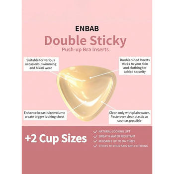 Krūšu ievietojums - bieza neauduma materiāls, Produkta numurs jd1731229772648059231, Starptautiska eksporta ekskluzīvi