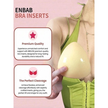 Krūšu ievietojums - bieza neauduma materiāls, Produkta numurs jd1731229772648059231, Starptautiska eksporta ekskluzīvi